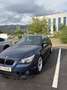 BMW 530 530d Aut. - thumbnail 3