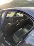 BMW 530 530d Aut. - thumbnail 7