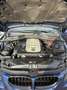 BMW 530 530d Aut. - thumbnail 11