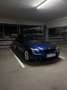 BMW 530 530d Aut. - thumbnail 1