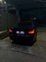 BMW 530 530d Aut. - thumbnail 12