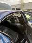 BMW 530 530d Aut. - thumbnail 8