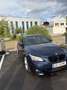 BMW 530 530d Aut. - thumbnail 2