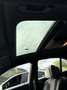 BMW 530 530d Aut. - thumbnail 10