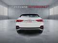 Audi Q3 Sportback 35 1.5 tfsi S line edition Wit - thumbnail 5