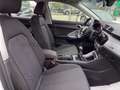 Audi Q3 Sportback 35 1.5 tfsi S line edition Wit - thumbnail 26