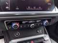 Audi Q3 Sportback 35 1.5 tfsi S line edition Bianco - thumbnail 10