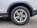 Audi Q3 Sportback 35 1.5 tfsi S line edition Wit - thumbnail 6