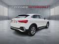 Audi Q3 Sportback 35 1.5 tfsi S line edition Wit - thumbnail 17