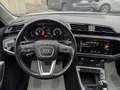 Audi Q3 Sportback 35 1.5 tfsi S line edition Bianco - thumbnail 8