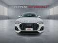Audi Q3 Sportback 35 1.5 tfsi S line edition Wit - thumbnail 4