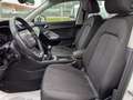Audi Q3 Sportback 35 1.5 tfsi S line edition Bianco - thumbnail 13