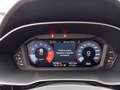 Audi Q3 Sportback 35 1.5 tfsi S line edition Bianco - thumbnail 22