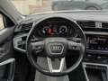 Audi Q3 Sportback 35 1.5 tfsi S line edition Wit - thumbnail 21