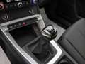 Audi Q3 Sportback 35 1.5 tfsi S line edition Wit - thumbnail 11