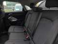 Audi Q3 Sportback 35 1.5 tfsi S line edition Wit - thumbnail 15