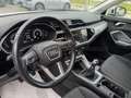 Audi Q3 Sportback 35 1.5 tfsi S line edition Wit - thumbnail 20