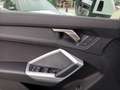Audi Q3 Sportback 35 1.5 tfsi S line edition Bianco - thumbnail 12