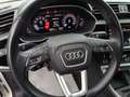 Audi Q3 Sportback 35 1.5 tfsi S line edition Bianco - thumbnail 23