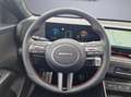 Hyundai KONA N-LINE I 4WD I DCT I NAVI I RFK I SHZ I Wit - thumbnail 16