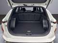 Hyundai KONA N-LINE I 4WD I DCT I NAVI I RFK I SHZ I Wit - thumbnail 15