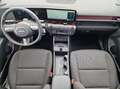 Hyundai KONA N-LINE I 4WD I DCT I NAVI I RFK I SHZ I Wit - thumbnail 10
