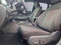 Hyundai KONA N-LINE I 4WD I DCT I NAVI I RFK I SHZ I Wit - thumbnail 9
