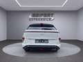Hyundai KONA N-LINE I 4WD I DCT I NAVI I RFK I SHZ I Wit - thumbnail 4