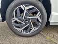 Hyundai KONA N-LINE I 4WD I DCT I NAVI I RFK I SHZ I Wit - thumbnail 20