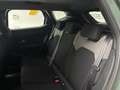 Dacia Duster 1.0 TCe GPL 4x2 Essential tua da €229,00 mensili Grau - thumbnail 15