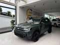 Dacia Duster 1.0 TCe GPL 4x2 Essential tua da €229,00 mensili Grau - thumbnail 1