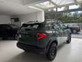 Dacia Duster 1.0 TCe GPL 4x2 Essential tua da €229,00 mensili Grau - thumbnail 12