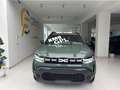 Dacia Duster 1.0 TCe GPL 4x2 Essential tua da €229,00 mensili Grau - thumbnail 2