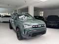Dacia Duster 1.0 TCe GPL 4x2 Essential tua da €229,00 mensili Grau - thumbnail 3
