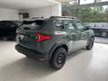 Dacia Duster 1.0 TCe GPL 4x2 Essential tua da €229,00 mensili Grau - thumbnail 10