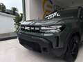 Dacia Duster 1.0 TCe GPL 4x2 Essential tua da €229,00 mensili Grau - thumbnail 5