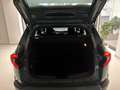Dacia Duster 1.0 TCe GPL 4x2 Essential tua da €229,00 mensili Grau - thumbnail 13
