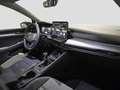Volkswagen Golf Variant 1,5 l TSI 6-Gang Life NAVI WP LM Grau - thumbnail 8