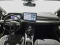 Volkswagen Golf Variant 1,5 l TSI 6-Gang Life NAVI WP LM Grau - thumbnail 10