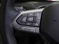 Volkswagen Golf Variant 1,5 l TSI 6-Gang Life NAVI WP LM Grau - thumbnail 18