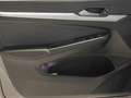 Volkswagen Golf Variant 1,5 l TSI 6-Gang Life NAVI WP LM Grau - thumbnail 17