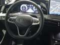 Volkswagen Golf Variant 1,5 l TSI 6-Gang Life NAVI WP LM Grau - thumbnail 12