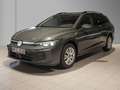 Volkswagen Golf Variant 1,5 l TSI 6-Gang Life NAVI WP LM Grau - thumbnail 2