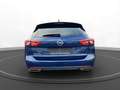 Opel Insignia B  ST Elegance**LED**NAVI*KAMERA** Blu/Azzurro - thumbnail 6