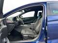 Opel Insignia B  ST Elegance**LED**NAVI*KAMERA** Blu/Azzurro - thumbnail 7