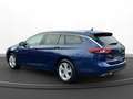Opel Insignia B  ST Elegance**LED**NAVI*KAMERA** Blu/Azzurro - thumbnail 4