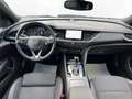 Opel Insignia B  ST Elegance**LED**NAVI*KAMERA** Blu/Azzurro - thumbnail 9