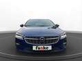Opel Insignia B  ST Elegance**LED**NAVI*KAMERA** Blu/Azzurro - thumbnail 2