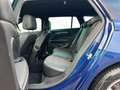 Opel Insignia B  ST Elegance**LED**NAVI*KAMERA** Blu/Azzurro - thumbnail 8