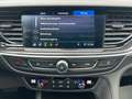 Opel Insignia B  ST Elegance**LED**NAVI*KAMERA** Blu/Azzurro - thumbnail 11